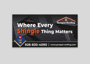 Design de Panneau par Mamata Sasmal pour ce projet | Design : #37088342