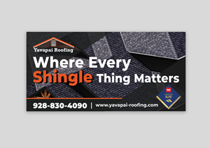 Design de Panneau par Mamata Sasmal pour ce projet | Design : #37088466