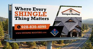 Design de Panneau par Thati Designs pour ce projet | Design : #37068426