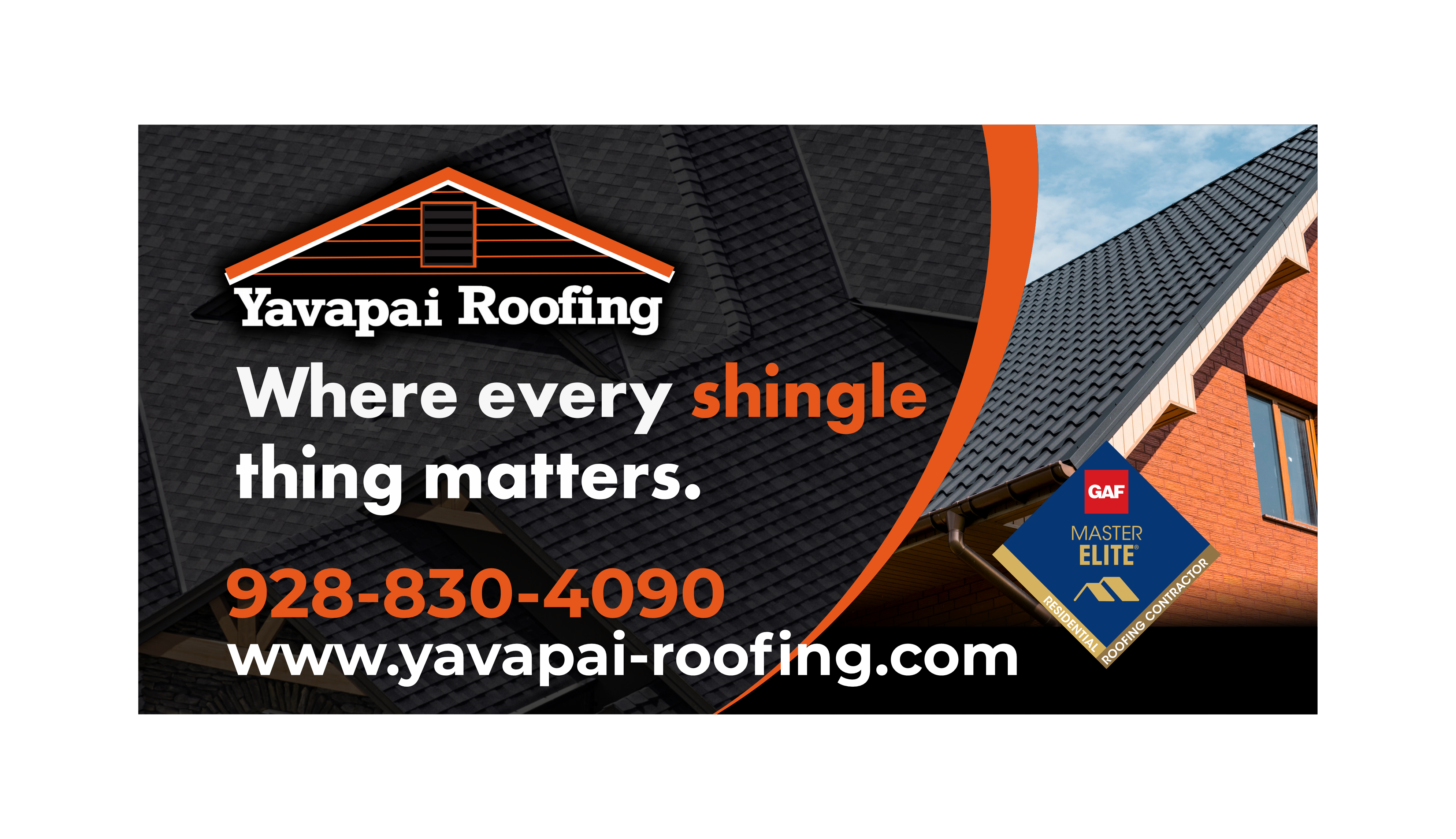 Billboard Design by Excellar Hub for this project | Design #37067920