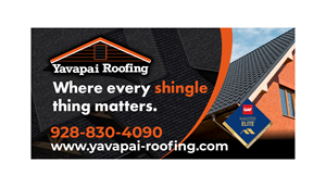 Billboard Design by Excellar Hub for this project | Design: #37067920