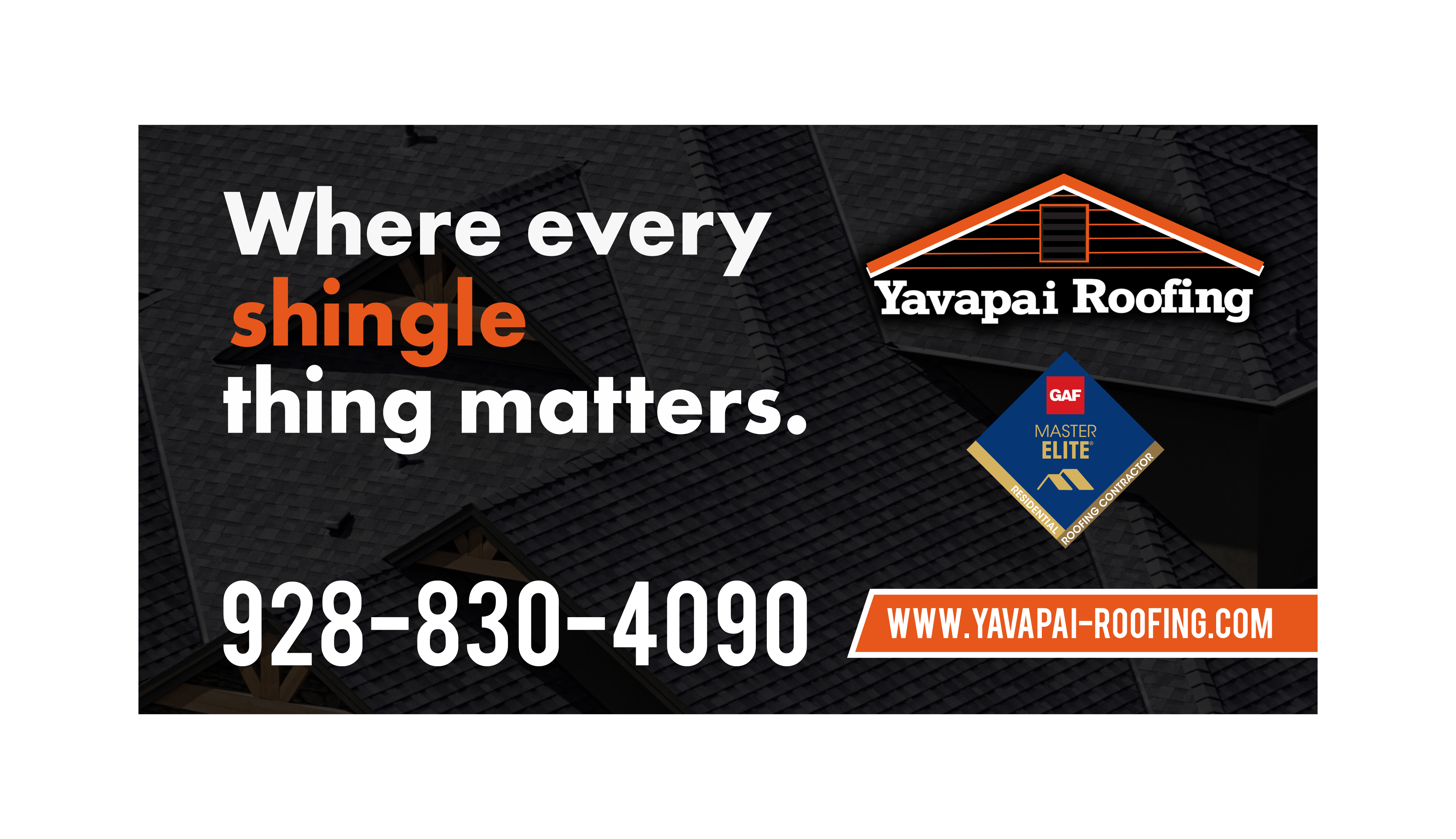 Billboard Design by Excellar Hub for this project | Design #37067975