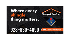 Billboard Design by Excellar Hub for this project | Design: #37067975