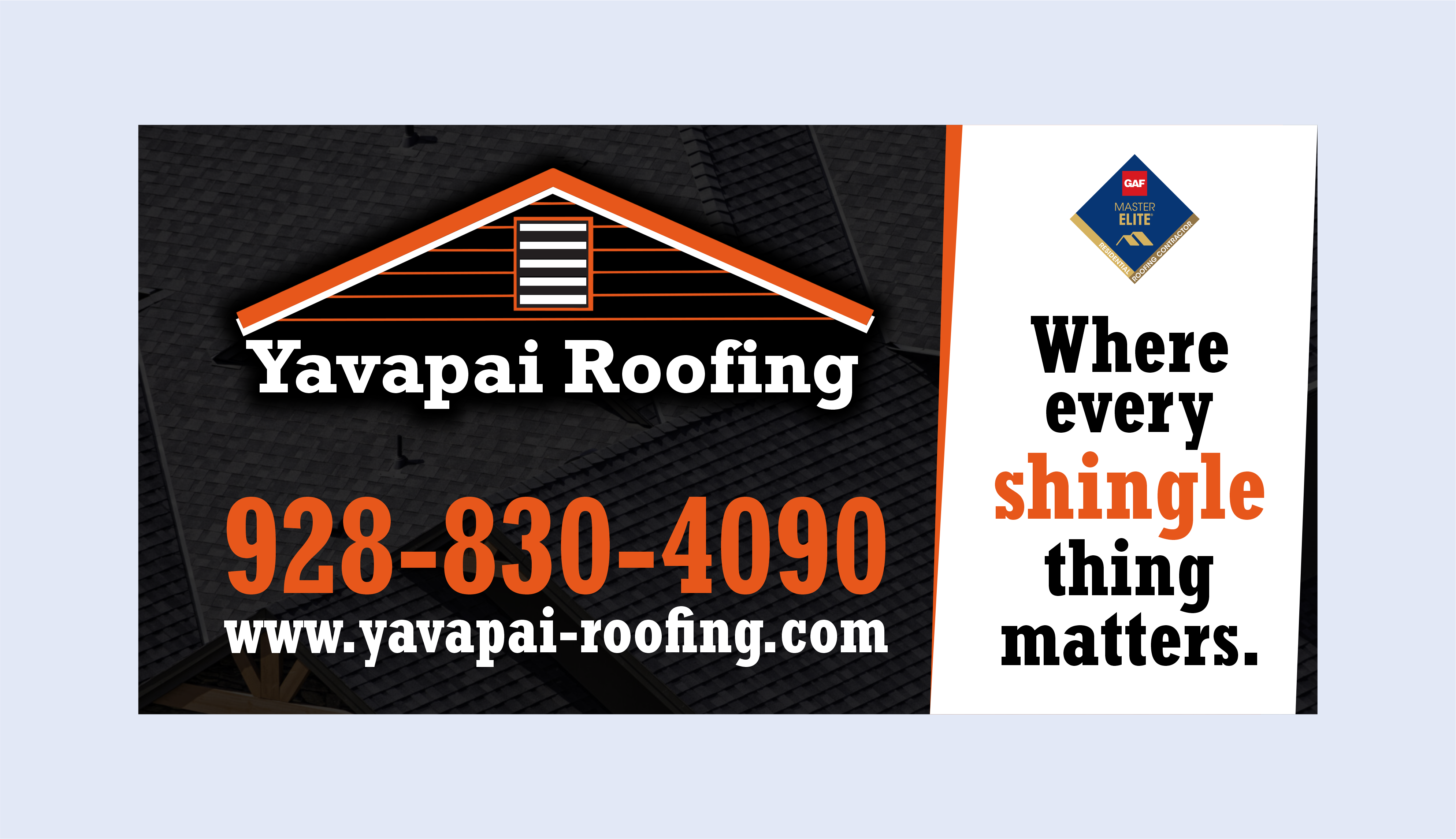 Billboard Design by Excellar Hub for this project | Design #37068069