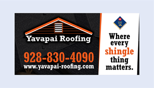 Billboard Design by Excellar Hub for this project | Design: #37068069