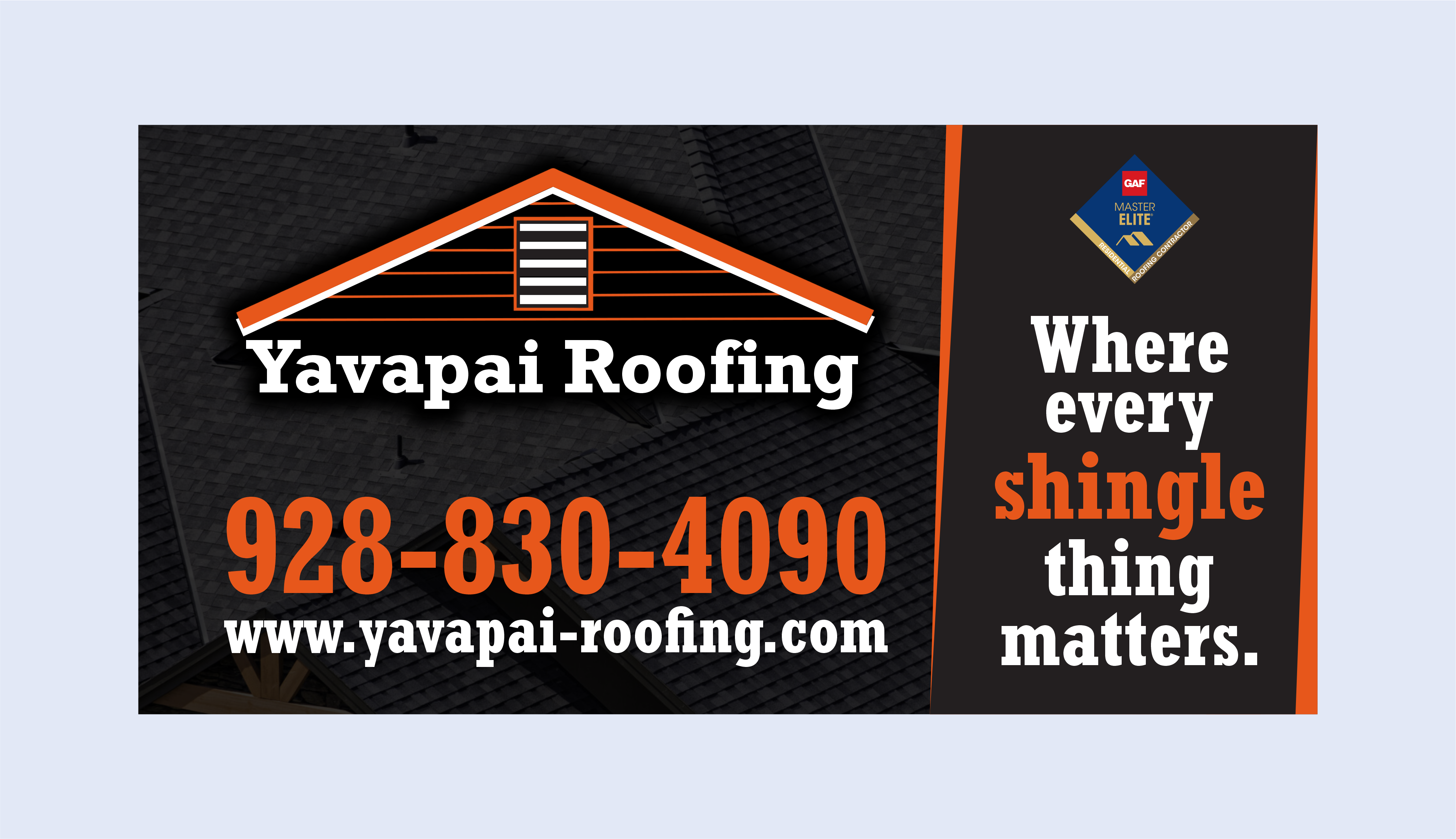 Billboard Design by Excellar Hub for this project | Design #37068078