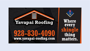 Design de Panneau par Excellar Hub pour ce projet | Design : #37068078