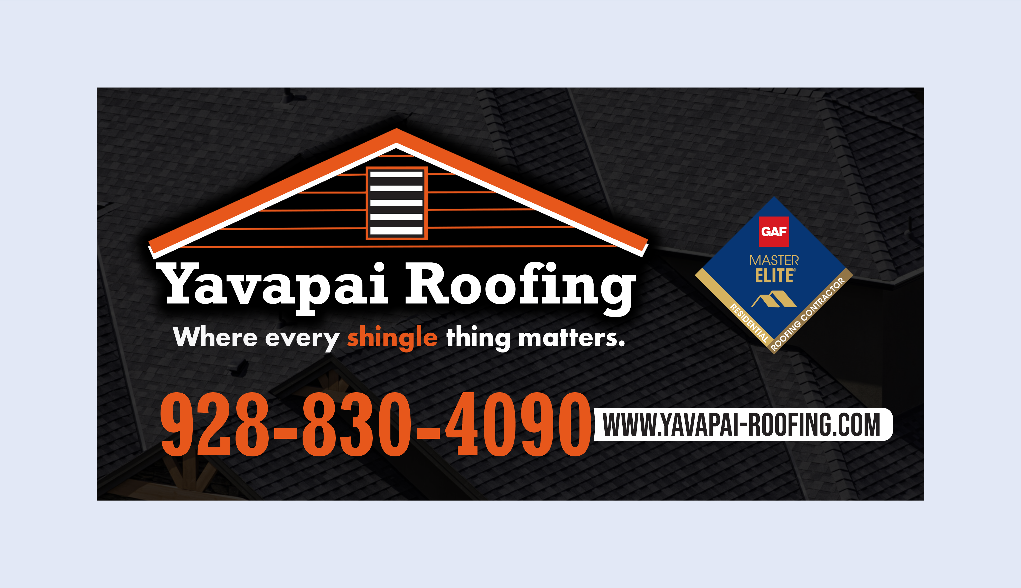 Billboard Design by Excellar Hub for this project | Design #37068273