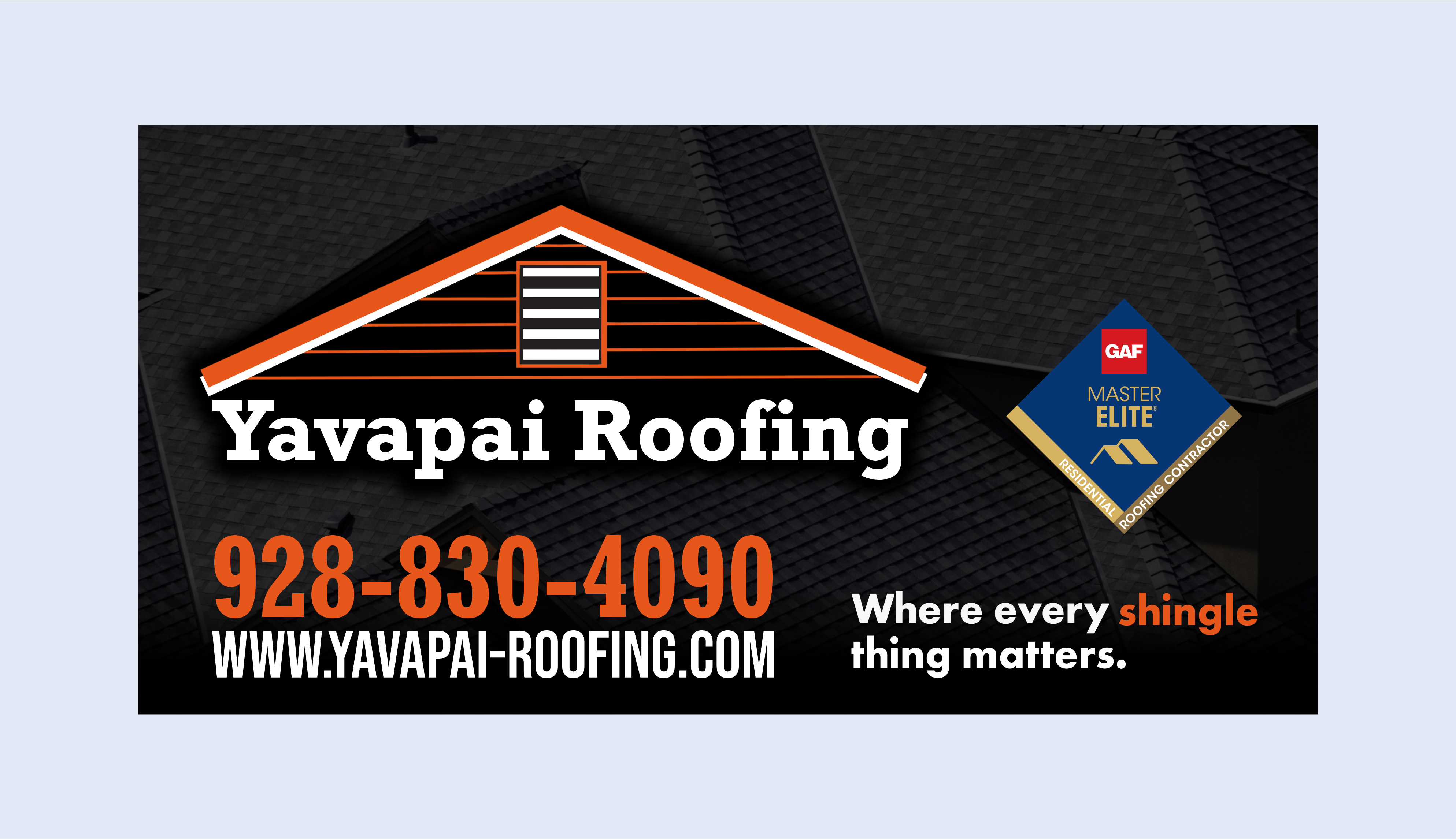 Billboard Design by Excellar Hub for this project | Design #37068401