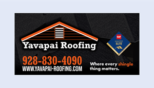 Design de Panneau par Excellar Hub pour ce projet | Design : #37068401