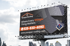 Design de Panneau par Sun Creative pour ce projet | Design : #37066906