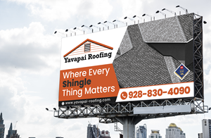 Design de Panneau par Sun Creative pour ce projet | Design : #37066914