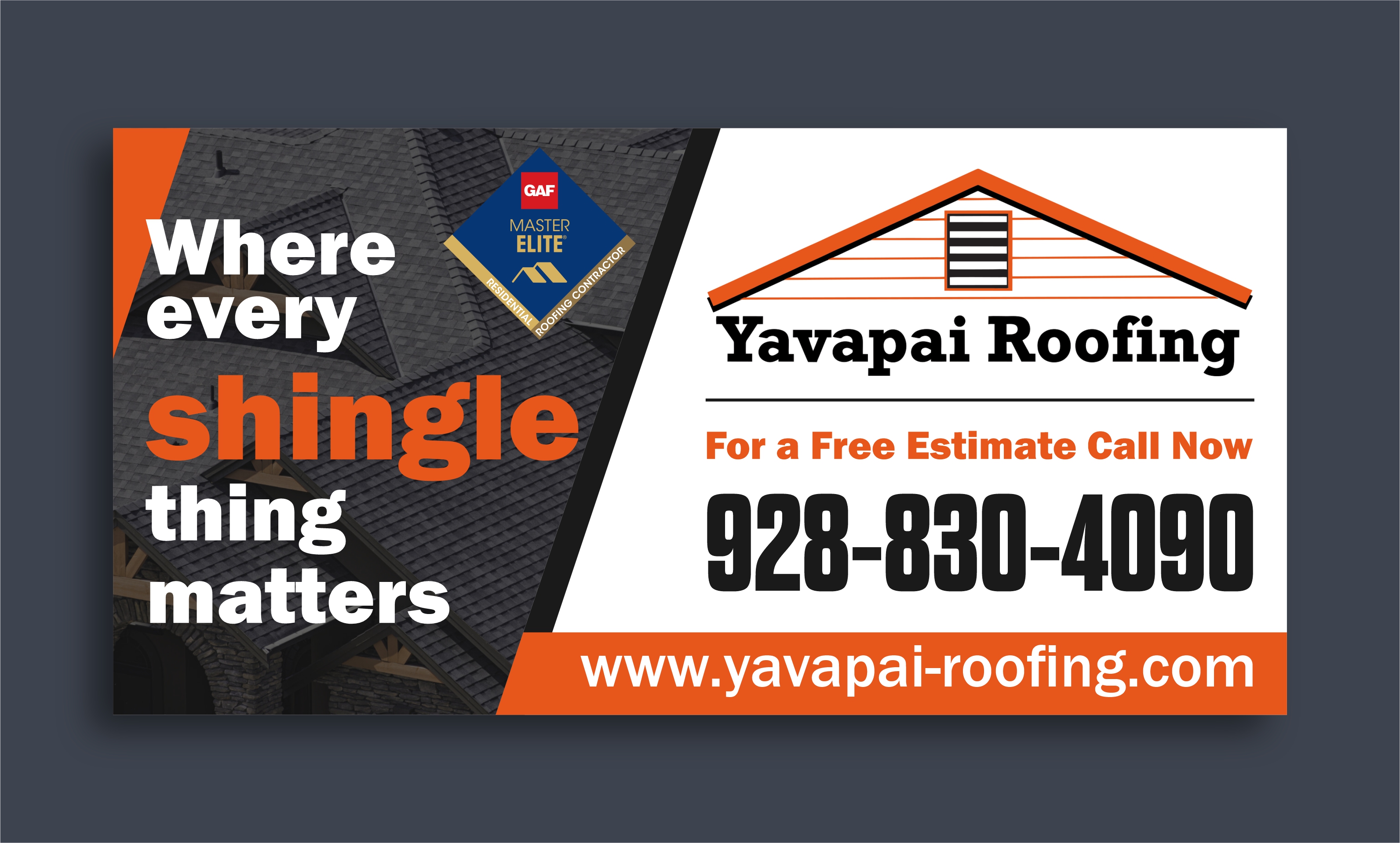 Design de Panneau par erikdesign pour ce projet | Design #37070328