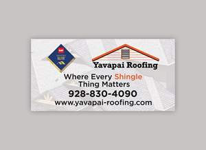 Billboard Design by Expert Bappy for this project | Design: #37067902