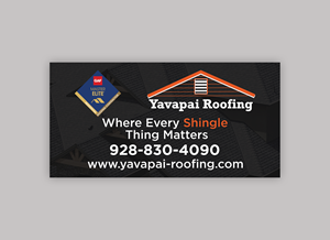 Billboard Design by Expert Bappy for this project | Design: #37067906