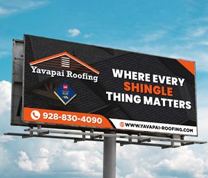 Design de Panneau par WellDesign pour ce projet | Design : #37067119