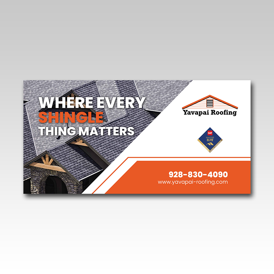 Billboard Design by YourLogoMaster for this project | Design #37082803