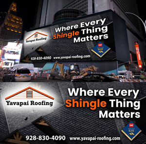 Design de Panneau par Designz Zone pour ce projet | Design #37073959