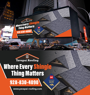 Design de Panneau par Designz Zone pour ce projet | Design : #37074161