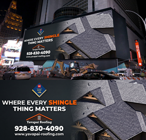 Design de Panneau par Designz Zone pour ce projet | Design : #37074162