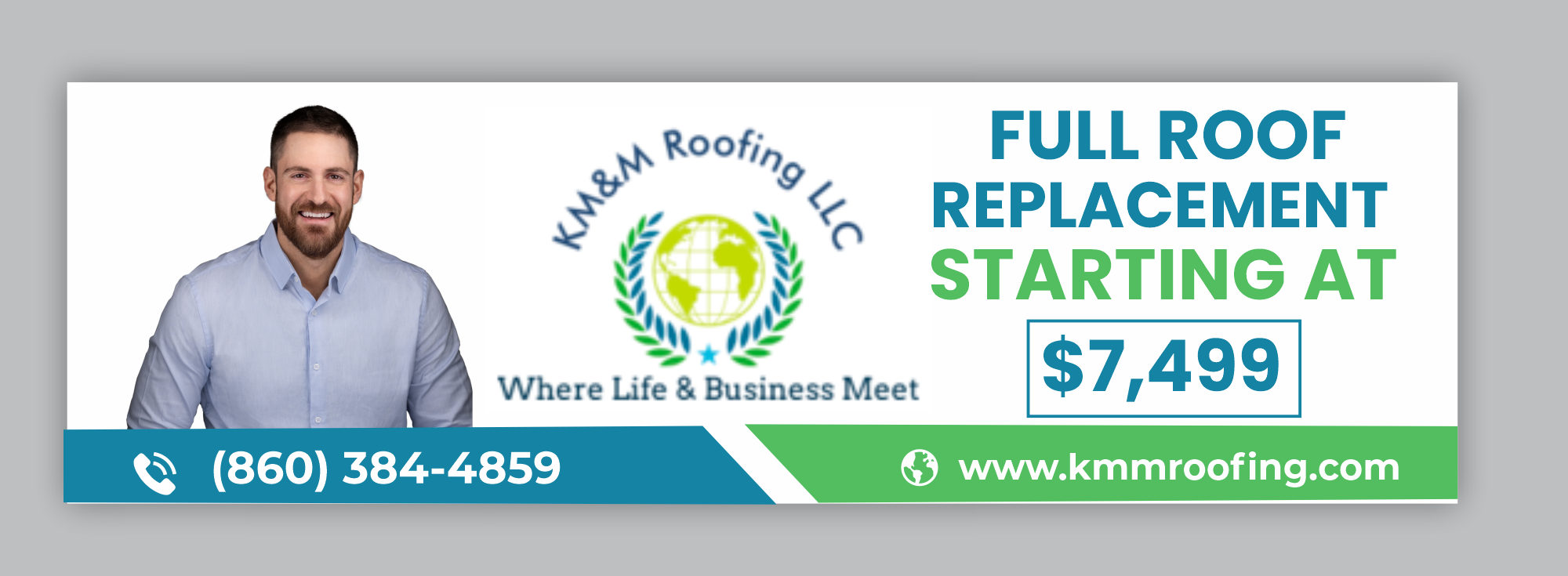 Billboard Design by JS Desiger for this project | Design #37070952