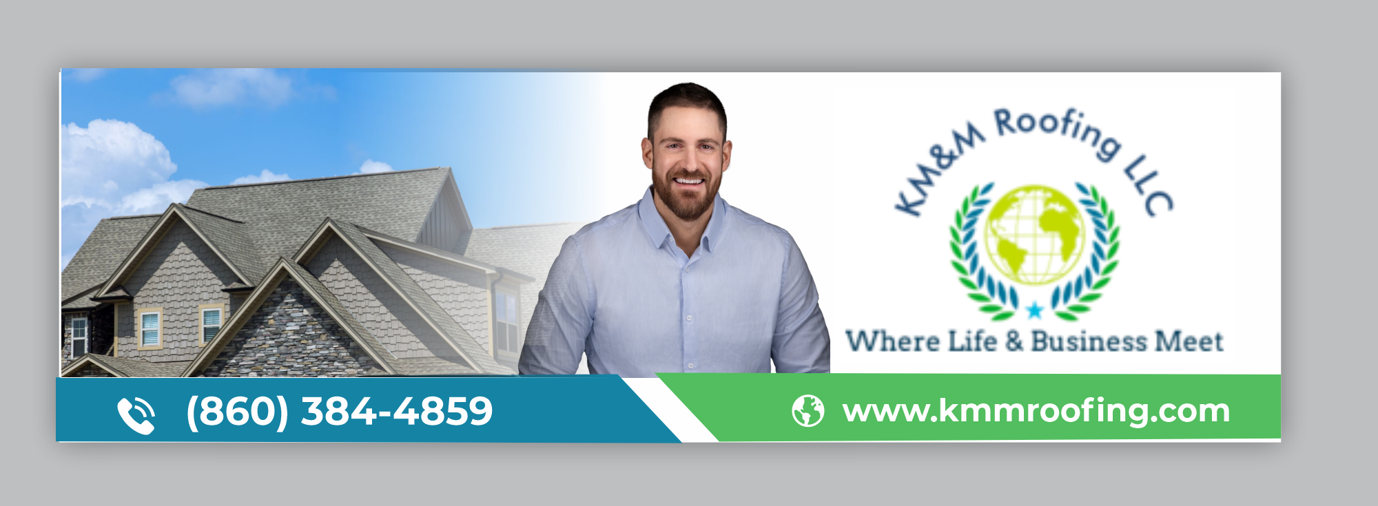 Billboard Design by JS Desiger for this project | Design #37070953