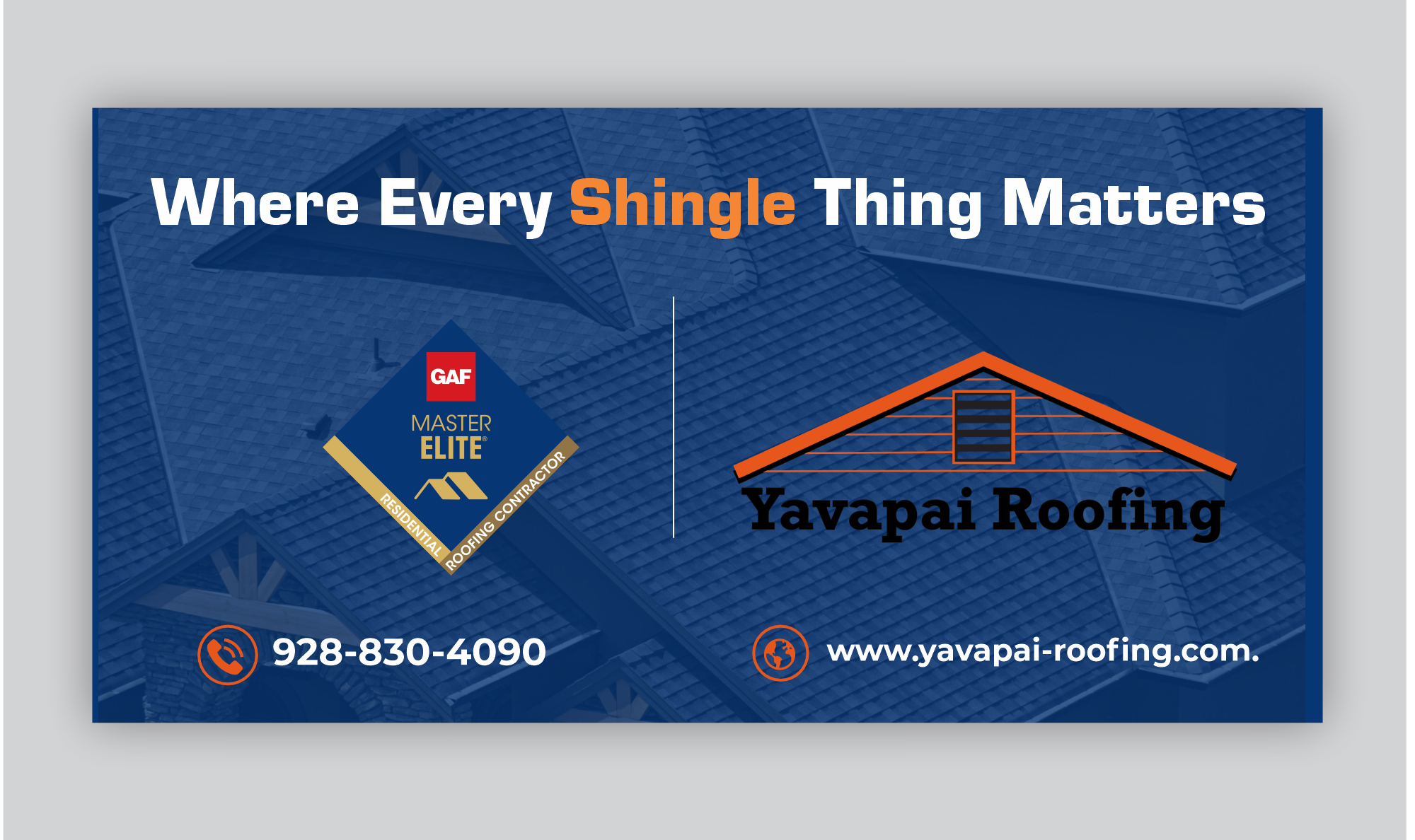 Billboard Design by JS Desiger for this project | Design #37076231