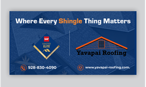 Billboard Design by JS Desiger for this project | Design: #37076231