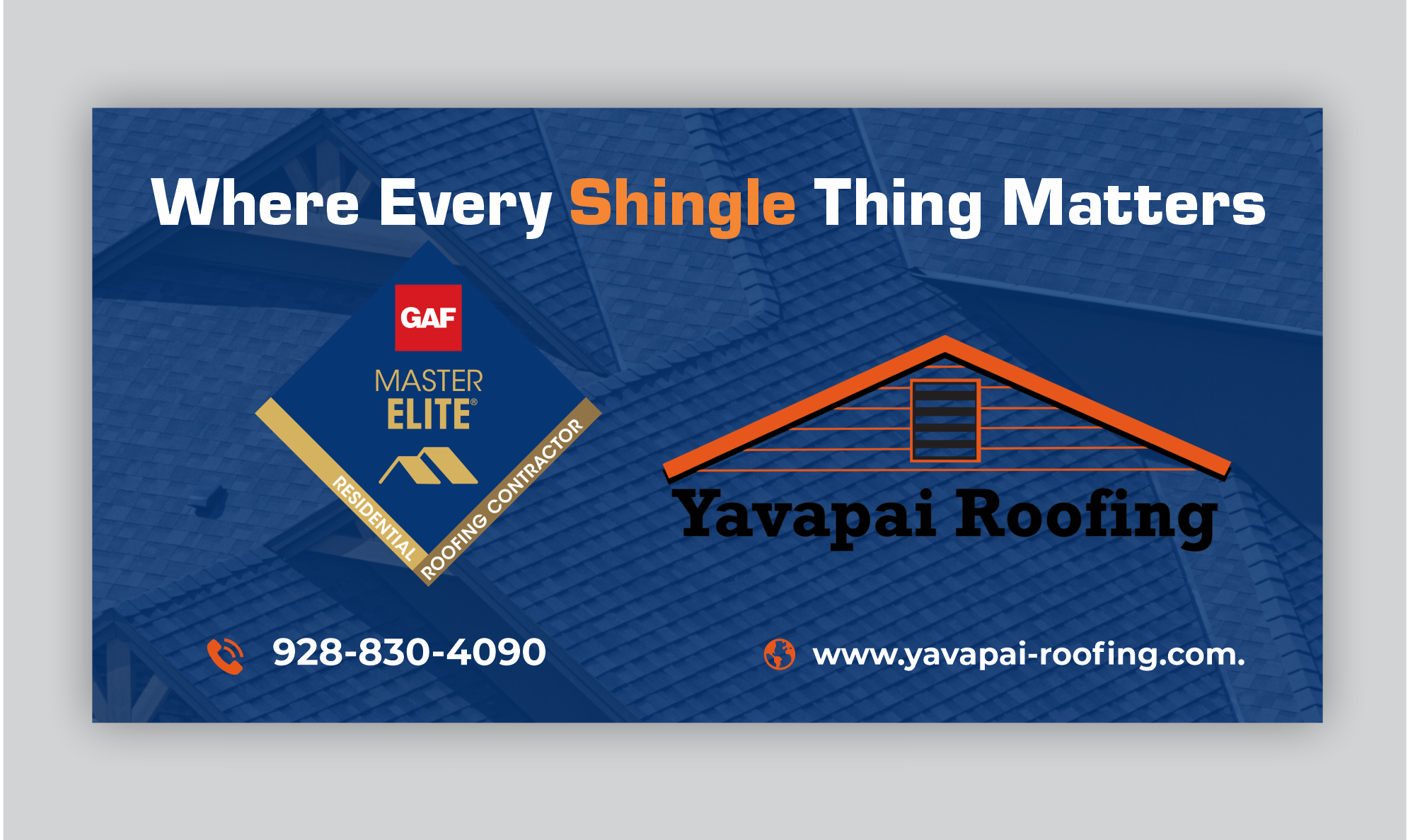 Billboard Design by JS Desiger for this project | Design #37076232