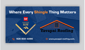 Billboard Design by JS Desiger for this project | Design: #37076232