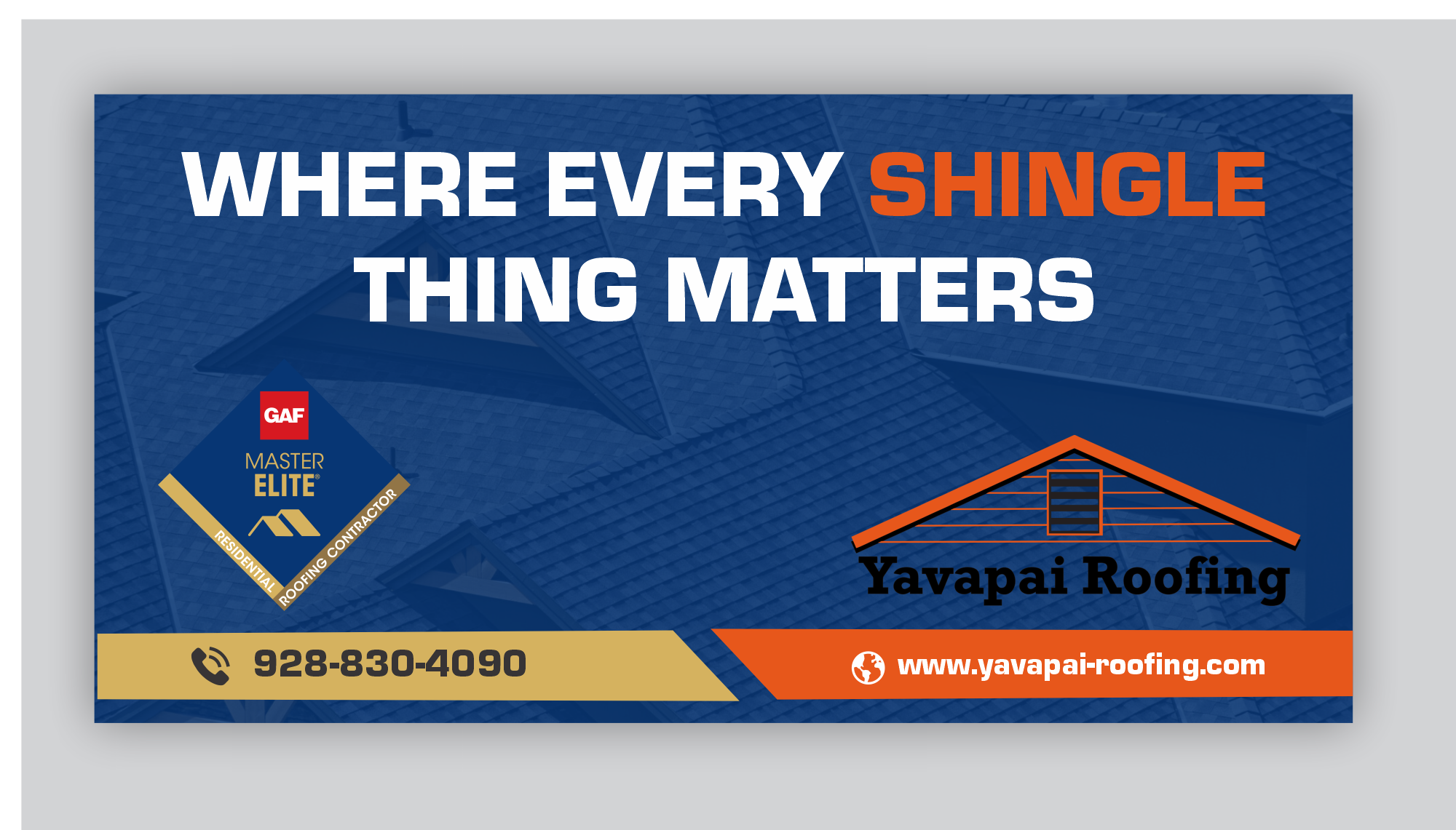 Billboard Design by JS Desiger for this project | Design #37076233