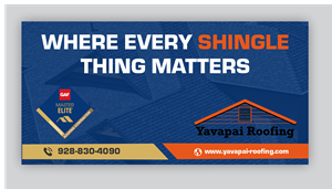 Billboard Design by JS Desiger for this project | Design: #37076233