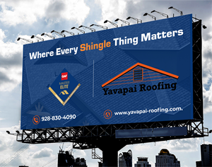 Billboard Design by JS Desiger for this project | Design: #37077136