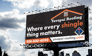 Design de Panneau par VCreativeidea pour ce projet | Design #37077312