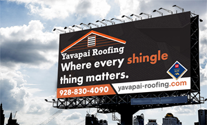 Billboard Design by VCreativeidea for this project | Design: #37077323