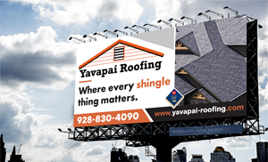 Billboard Design by VCreativeidea for this project | Design: #37077324