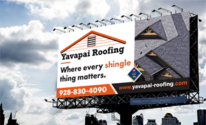 Billboard Design by VCreativeidea for this project | Design: #37077331