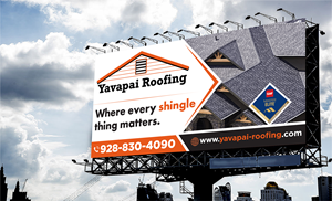 Billboard Design by VCreativeidea for this project | Design: #37079999