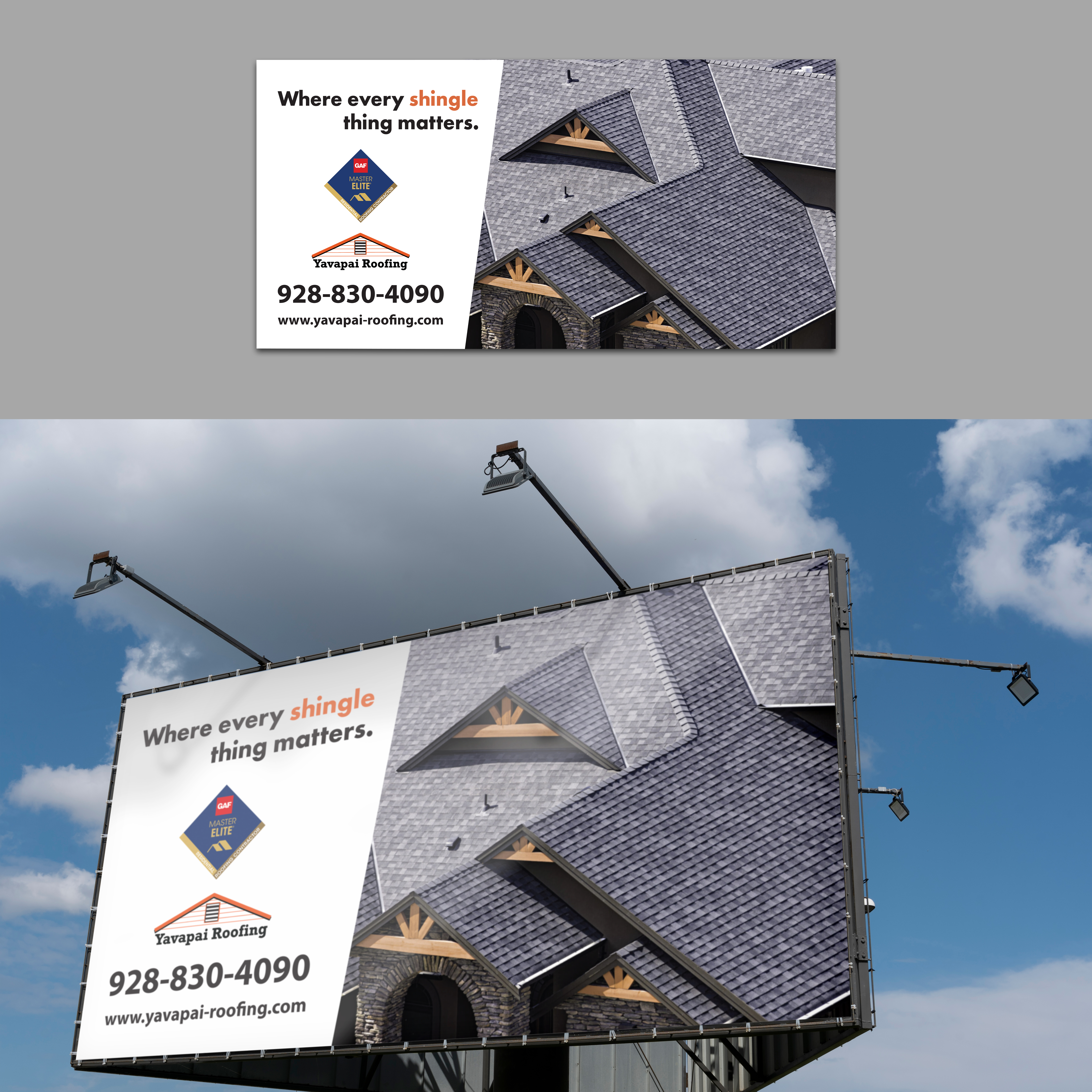 Werbetafel-Design von smsaifkhaled für dieses Projekt | Design #37075597