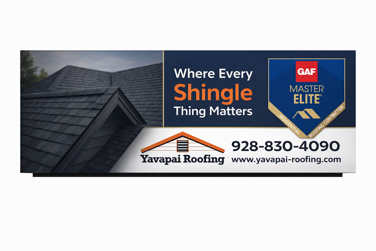 Billboard Design by echosaputro for this project | Design #37097548