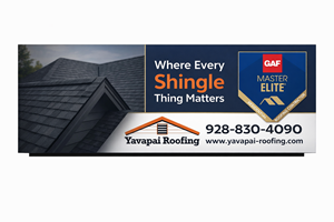 Billboard Design by echosaputro for this project | Design: #37097548