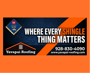 Billboard Design by echosaputro for this project | Design: #37097592