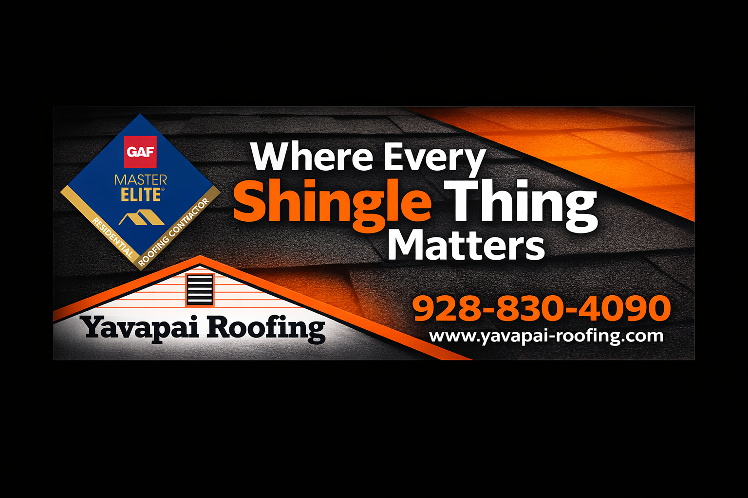 Billboard Design by echosaputro for this project | Design #37097594