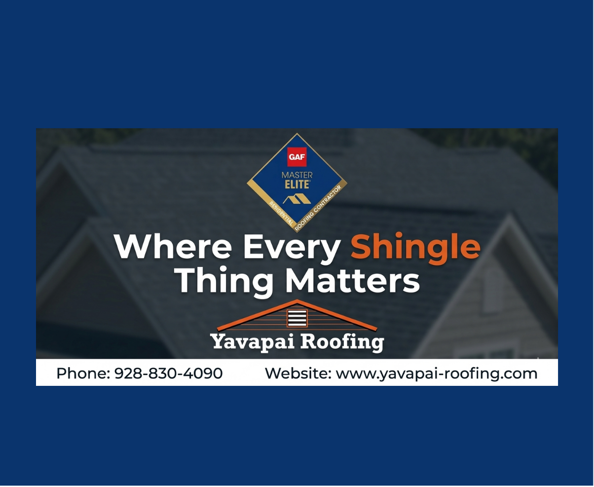 Billboard Design by echosaputro for this project | Design #37097595