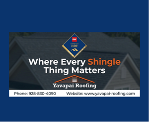 Billboard Design by echosaputro for this project | Design: #37097595