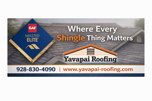 Billboard Design by echosaputro for this project | Design: #37097596