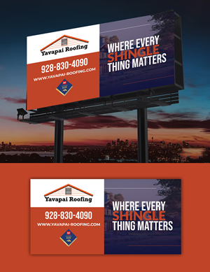 Design de Panneau par WDesigns pour ce projet | Design : #37078549