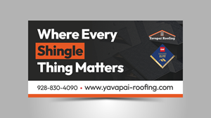 Billboard Design by JK18 for this project | Design: #37067291