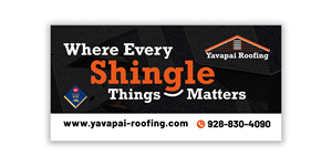 Billboard Design by debdesign