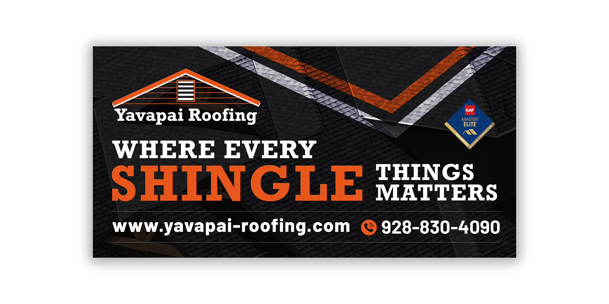 Design de Panneau par debdesign pour ce projet | Design #37068167